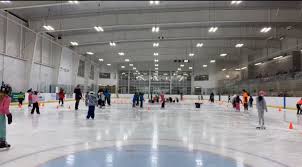 Image result for Kingston Ice Dance Club