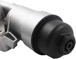 Image result for 1142738518/419