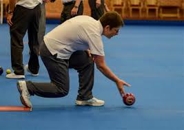 Image result for Newport Indoor Bowls Club