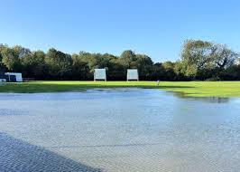 Image result for Grimsby Town Cricket Club