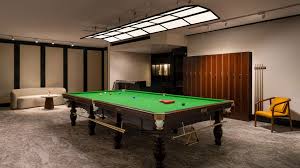 Image result for Hoghton Recreation Club