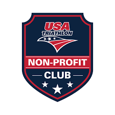 Image result for High Peak Triathlon Club