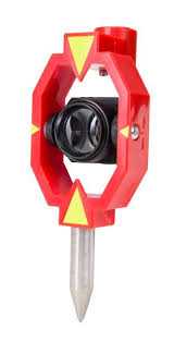 Bildergebnis für vermessung prisma