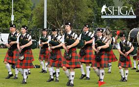 Image result for Abernethy Highland Games Association