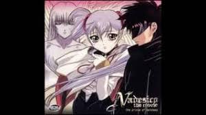 「スバル・リョーコ 機動戦艦ナデシコ The prince of darkness」の画像検索結果