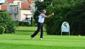 Image result for Uwe Golf Club