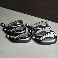 Image result for 243 Diving Club