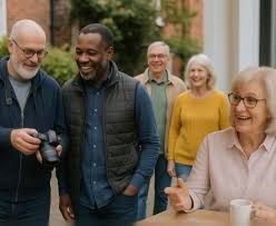 Image result for U3A/LLL Salford Wed. Scrabble Club*