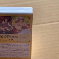 「多賀谷彩子 のだめカンタービレ」の画像検索結果