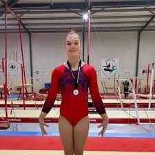 Image result for Carousel School Of Gymnastics