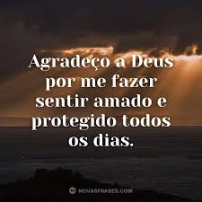 Image result for foto de agradecimento a deus