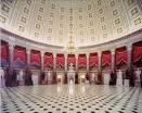File:National Statuary Hall Collection.jpg - Wikimedia Commons