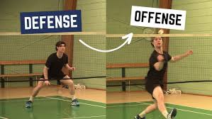 Image result for Defence Academy Badminton Club