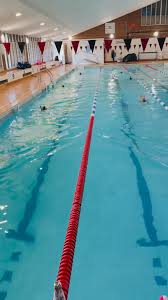 Image result for Huntingdon Piranhas Swimming Club