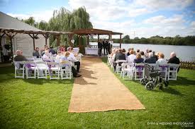 Image result for Grendon Lakes, Northants