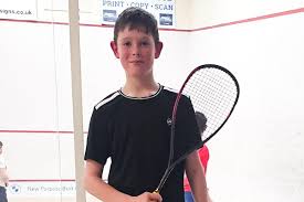 Image result for Tynemouth Squash Club
