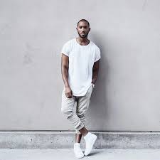 Image result for спортивные белые футболки