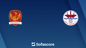 Image result for Jarvis Brook Sports Club