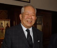 Image result for 小羽 俊士