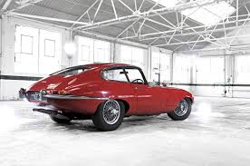 Image result for Carmen Red 1961 Jaguar