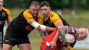 Image result for Rochdale Rugby Union Football Club
