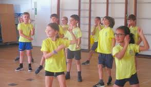 Image result for Nutfield Youth