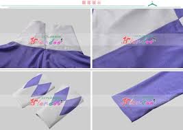 「トリケラレンジャー・ダン 恐竜戦隊ジュウレンジャー」の画像検索結果