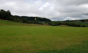 Image result for Outlane Golf Club Ltd