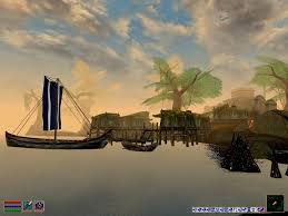 Image result for гнаар