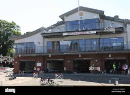 Image result for Marlow Rowing Club