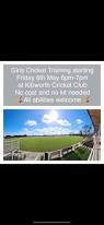 Image result for Kibworth Cricket Club