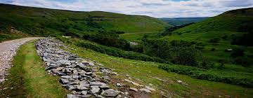 Image result for Swaledale Outdoor Club