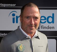 Image result for Uwe Golf Club