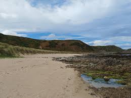 Image result for Perranporth Smbc