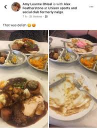 Image result for Unison Sports & Social Club (St Helens)