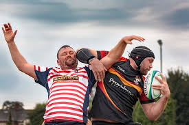 Image result for Ashton under Lyne RUFC