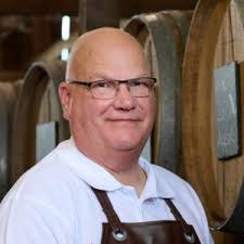 Image result for essig tehron