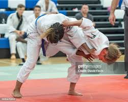 Image result for Micklefield Judo Club