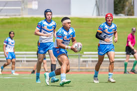 Image result for Northern Rugby Football Club