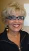 Barbara Burnett is Executive Director, Community Management, with Seniors ... - barbara%20burnett