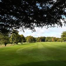 Image result for Alresford Golf Club