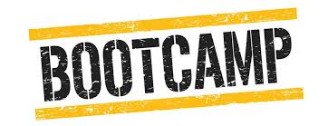 Image result for bootcamp