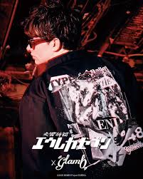 「マシュー 交響詩篇エウレカセブン」の画像検索結果