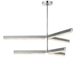 Image result for Hinkley Archers