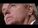 Graham sells bipartisanship in previewing presidential campaign.