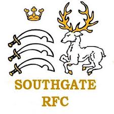 Image result for Southgate Adelaide Cricket Club