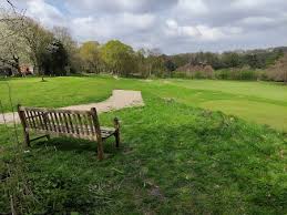 Image result for Waterton Park Golf Club Ltd