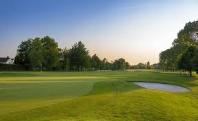 Image result for Henbury Golf Club