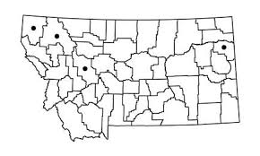Attēlu rezultāti vaicājumam “Drepanocladus polygamus”