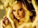 Zdenka Podkapova - Beauty